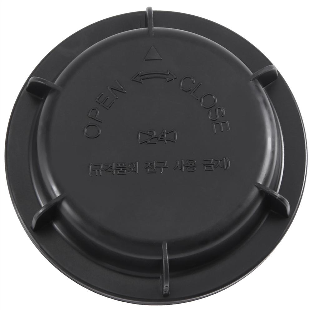 1 X Head Light Dust Cap Cover 921912E000 For Hyundai Tucson 2005-09 Getz 2002-11