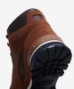 Ной (ИЛИ) Puma X Noah Rdr Boot Gtx Махагоновый-Махагоновый-Темный Шоколад