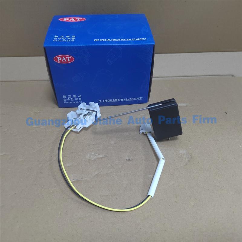 PAT Fuel Gauge Sending Unit Fuel Level Sensor For Honda CR-V CR-Z IGHT 17047-TM8-000 17047TM8000 17047-TM8-L00 17047TM80L00