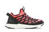 Nike ACG React Terra Gobe Bright Crimson