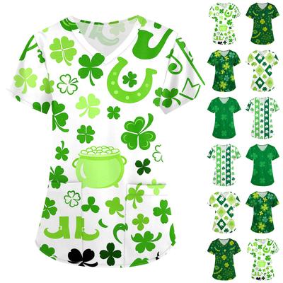 Топы – Блузки и рубашки