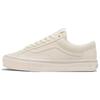 Neighborhood x Old Skool 36 Birch - VN000SHEBRC