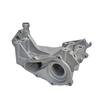 Корпус водяного насоса двигателя для 2004-2008 Acura Tsx/ 2003-2007 Honda Accord K24A4