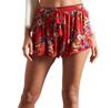 Superdry Beach шорты