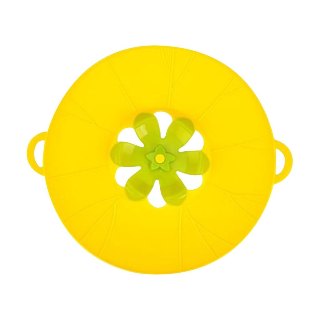 Пробка для разлива, силиконовая крышка, пробка для перелива, крышка для кастрюль, кастрюль, кухонные защитные приспособления для кипячения, многофункциональная экологическая утилита, кухонный инструмент