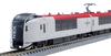 TOMIX N Gauge JR E259 Series Narita Express Basic Set 98459 Railway Model Train
