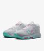 Nike ГТ. Hustle 3 Унисекс баскетбольные кроссовки FV5952-006