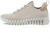 Ecco Gruuv W Sneakers (218203) Beige