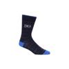 Crosshatch Mens Metrix Socks (Pack of 7)