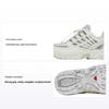 ACS Pro Advanced Белые Ванильное Мороженое Унисекс Кроссовки Lunar-Rock L41639400