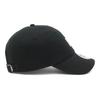 Кепка New Era Casual Classic Cotton Low Free CC Square NE NER36C8311, Черный, Черный, 14388450,