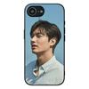 Ли Мин Хо KPOP Мин Хо Чехол для телефона для Xiaomi Redmi Note 12 11 10 Pro 10A 10C 12C 14C A4 Note12 5G Мягкий чехол