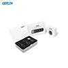 GEPRC O4 Air Unit Pro Filter UV ND8/16/32/64 Drone Optical Glass Photographic Parts Sports Action Camera
