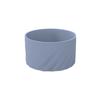 Silicone Water Cup Cover Water Cup Protective Cover Straight Non-slip Insulated Cup Cover Outdoor Sports Convenient Cup Cover