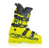 Fischer RC4 Podium RD 150 Ski Boots