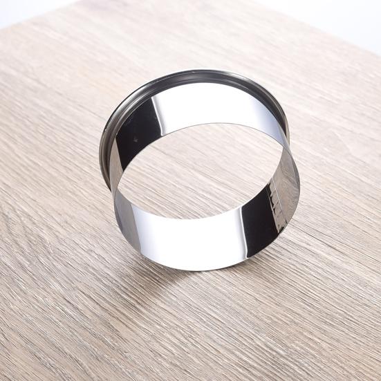 Машина для изготовления кожицы для пельменей Отличная глянцевая многоразовая машина для изготовления кожицы для пельменей Мини-тесто для пирога Инструмент для резки пельменей Машина для изготовления кожицы для пельменей Бытовые аксессуары