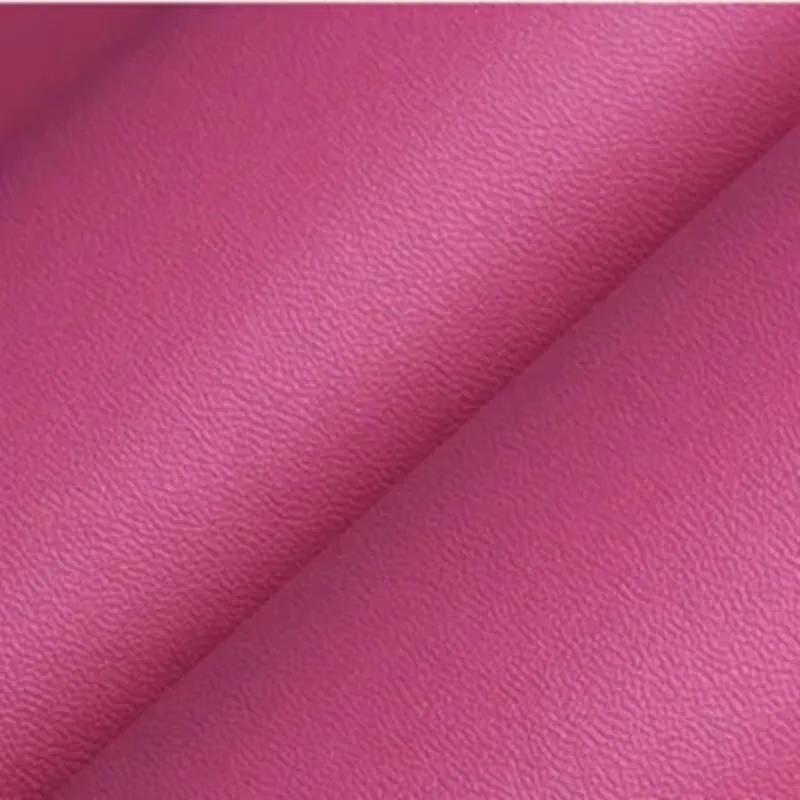 100x138 см искусственная кожа для дивана PU ткань для сумки своими руками обувь домашняя мебель чехол для сиденья PU материал дизайнерская ткань