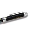 Sailor Pen Elegant Sanada Multi-function Pen, Maki-e Design, Yukimura, 16-8389-223