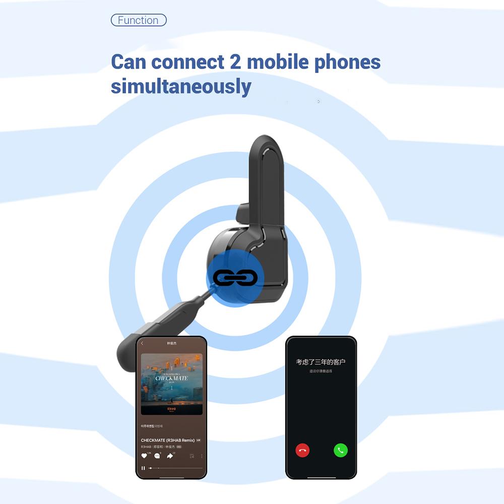 Мотоциклетный шлем наушники Mesh Intercom Bluetooth 5.3 цветной светодиодный фонарь для 2Riders 20 м Hands-free Call Phone Intercom Music