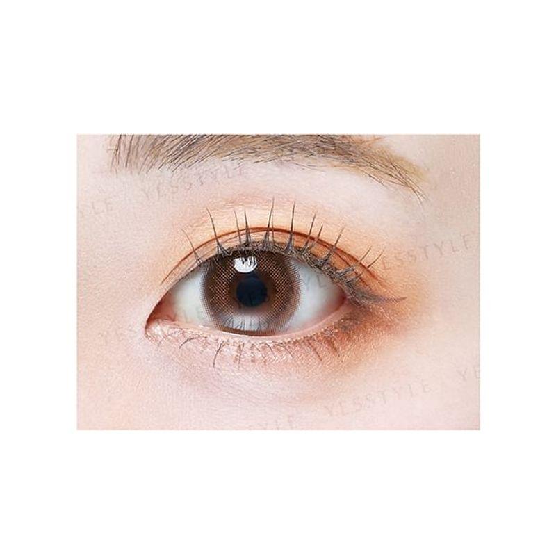 AVANCE - Палетка Eye Fleur