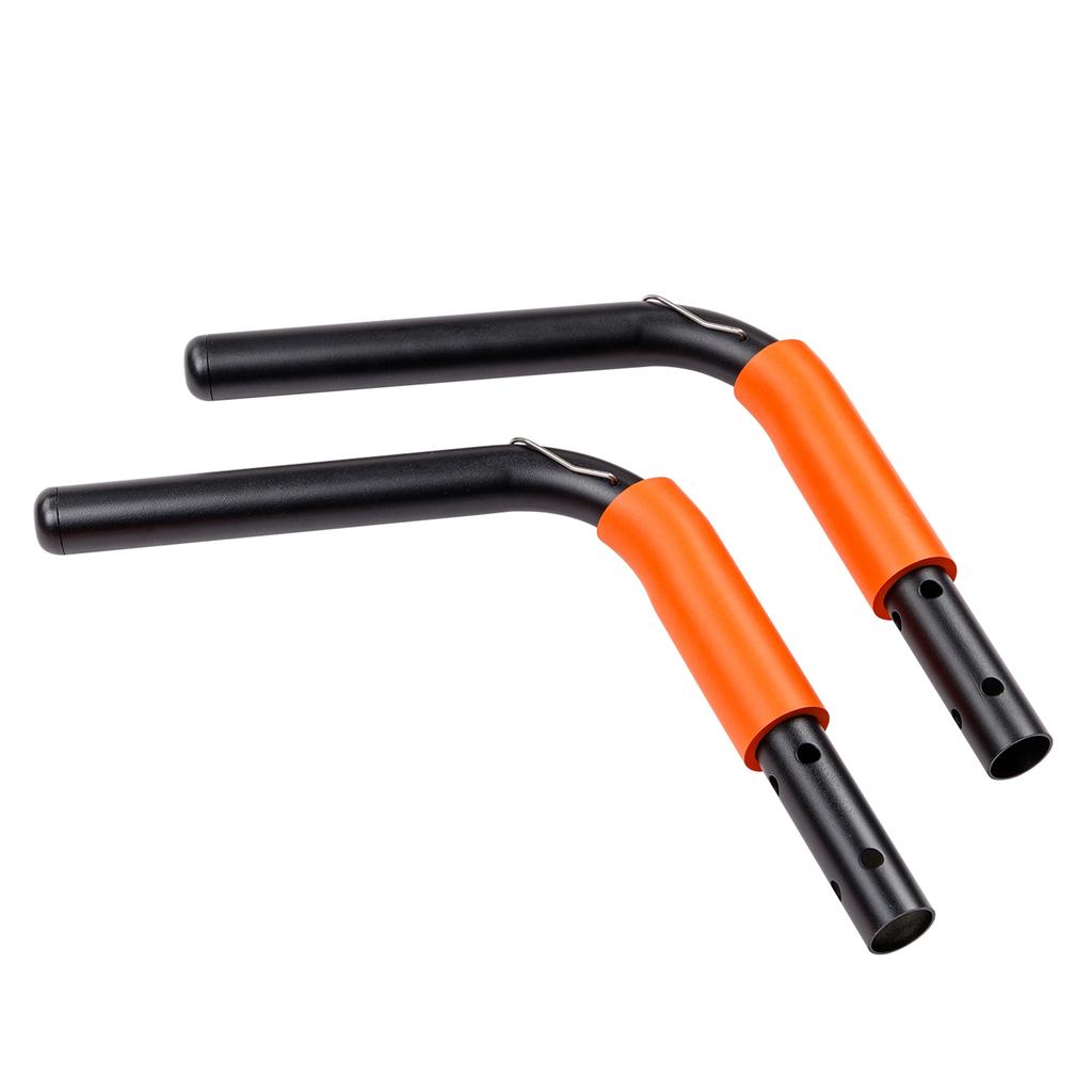 Motorcycle Surfboard Rack Surfboard Bike Rack Aluminum Alloy Lightweight Durable Easy Installation Scooter Bike