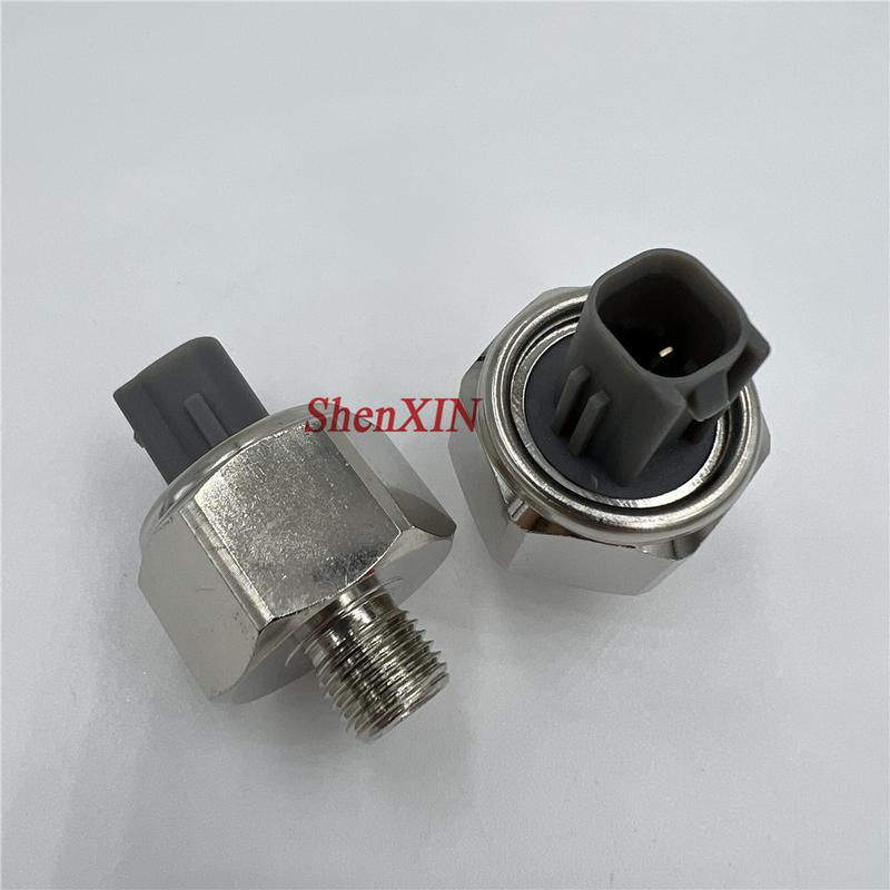 89615-60010 Датчик детонации для Toyota Land cruiser FZJ80 FZJ75 FZJ100 105 4.5L CAMRY ACV36R RAV4 AVENSIS TARAGO HIGHLANDER