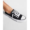 Chuck Taylor All Star Shoreline черный 537081c