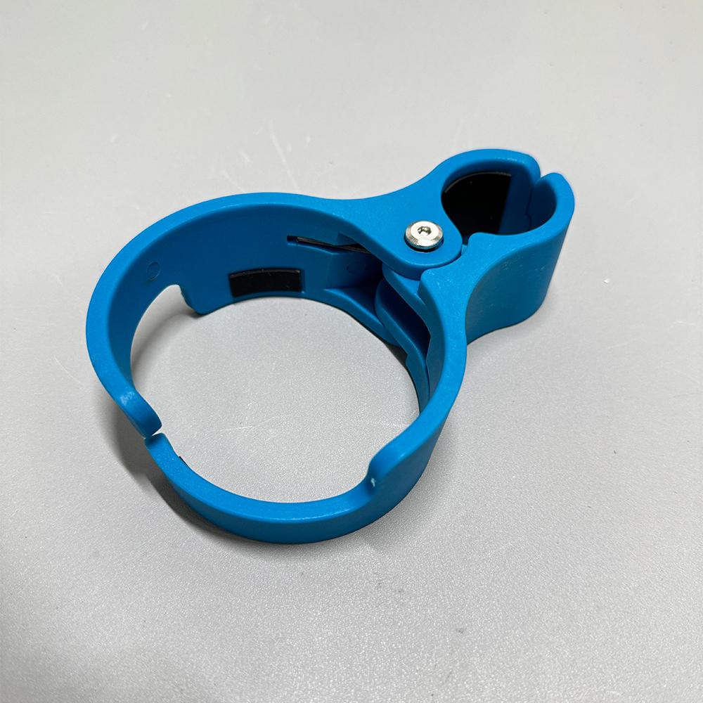 Для аксессуаров для велосипеда Brompton Держатель для фляги и Быстросъемный держатель для чашки для молочного чая, кофе