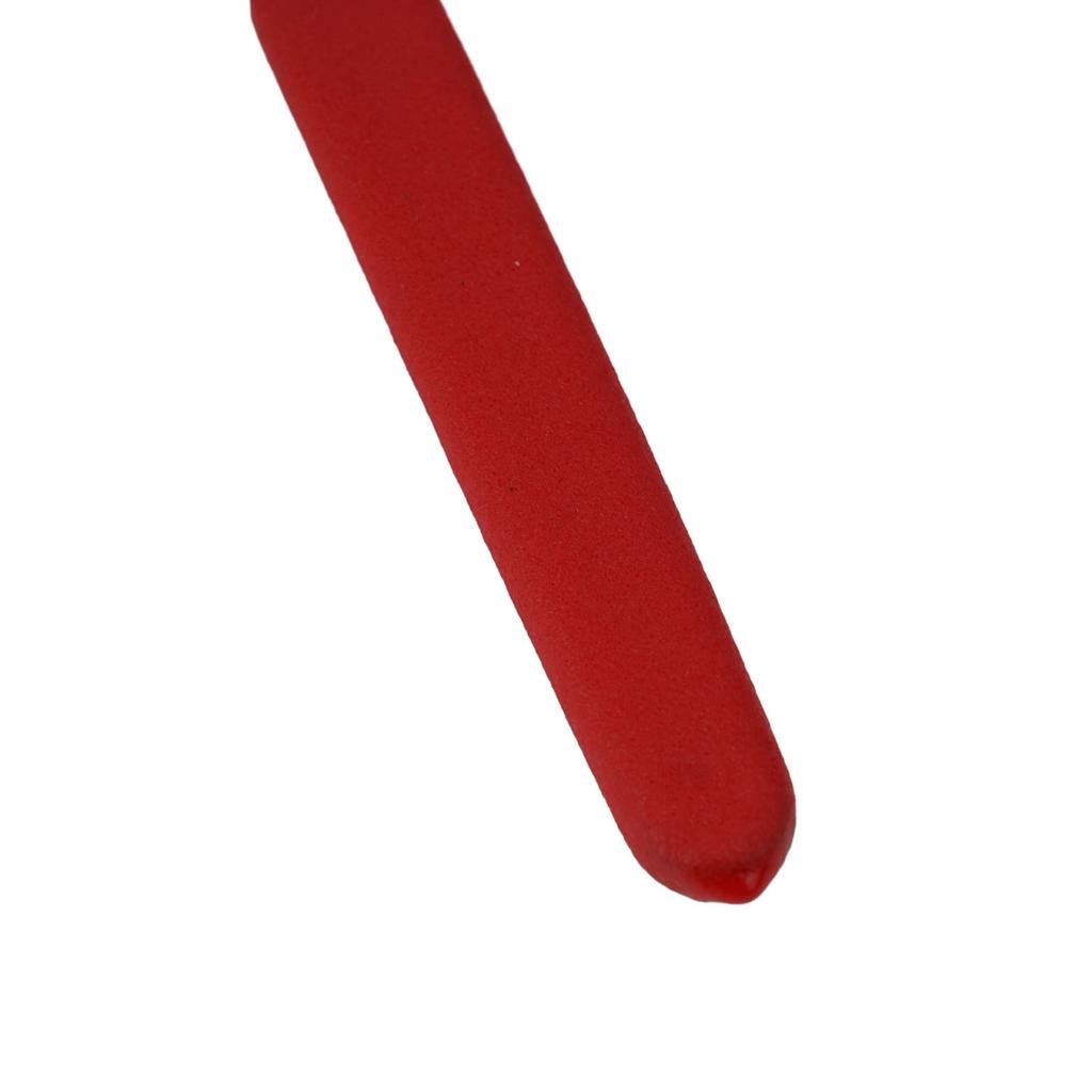 45-48 HRC Крючковый ключ Гаечный ключ Электрофорезная обработка Удобная рукоятка