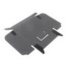 Phone Tablet Sun Shade for Mavic Air 2 Air 2S Mini 2 Drone Controller Sun Hood SunshadeMobile Phone Sun Hood