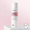 Centellian24 Madeca Daily Repair Toner 150ml