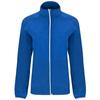 Roly Womens/Ladies Glasgow Packaway Slim Windbreaker