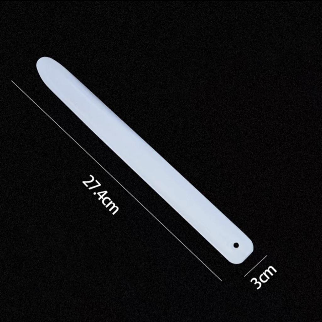 Coconut Opener Meat White Easy To Use Shell Egg Tools for