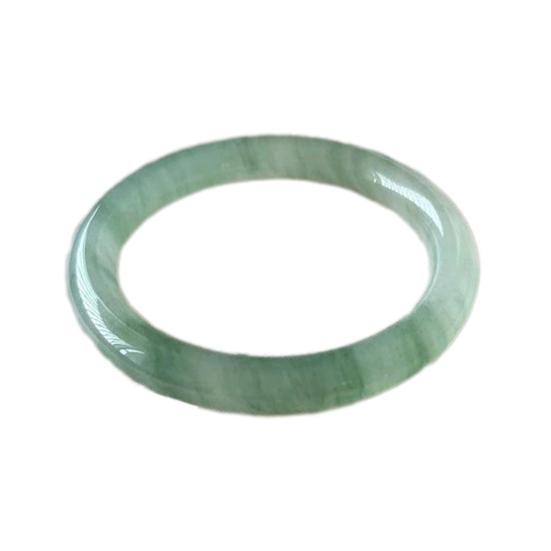 Акриловый браслет в стиле ретро, с нерегулярным геометрическим дизайном, женский браслет-манжета, ручная работа, эффектный браслет, модный аксессуар