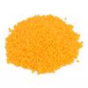 2 Colors Pure Organic Beeswax Pellets Cosmetic Grade Beeswax Beads