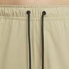 Nike Dri-fit Unlimited Training Short 'Khaki' Men's DV9331-276