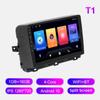 Android Car Radio For KIA Ceed 2019-2021 Multimedia Player Head Unit Stereo GPS Navigation BT WIFI 1+16GB