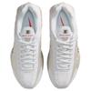 Nike Женские кроссовки Shox R4 White Phantom Picante Red AR3565-103