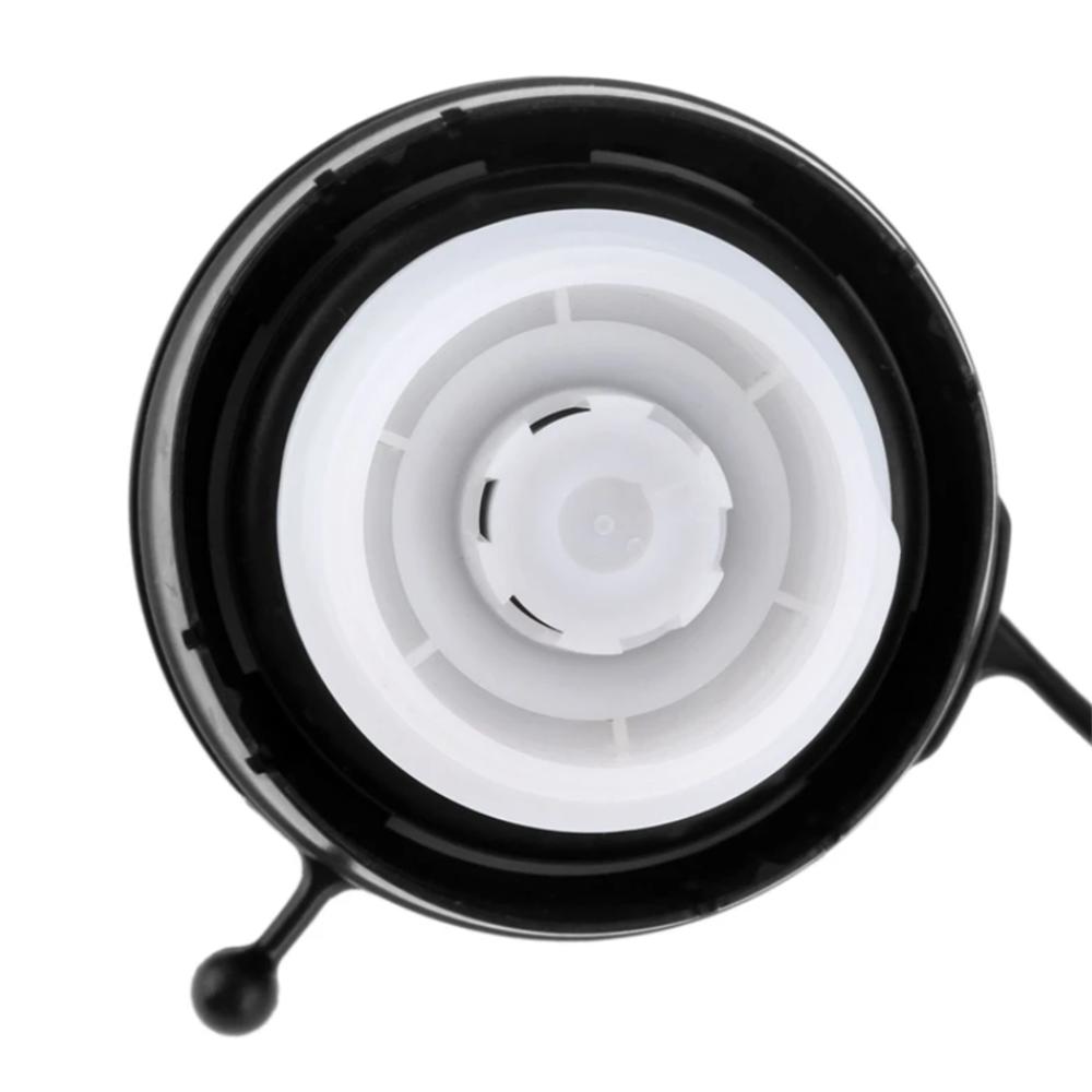 Новая крышка бензобака для Honda Ridgeline 2007-14 Odyssey 2005-10 CR-Z 2011-15