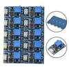 10pcs DC-DC Step Up Converter Booster Power Supply Module Boost Step-up