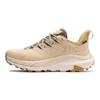 Hoka One One Kaha 2 Low Gtx Удобные Стильные Нескользящие Прочные Низкие Туристические Ботинки Мужские Туристические Ботинки Светло-Коричневые 1123190F-OKLB