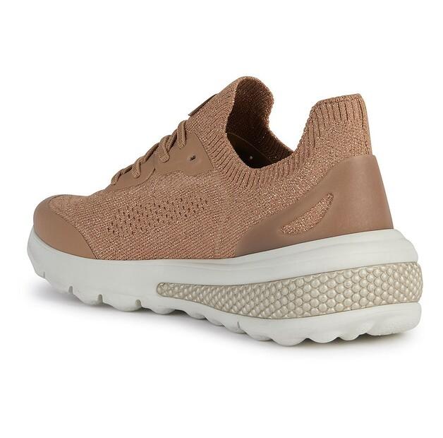 Geox Spherica Actif Sneakers