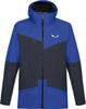 Куртка Puez Gtx 2L M