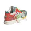 adidas Кроссовки Sean Wotherspoon X Adidas Zx 8000 'A ZX Series Super Earth' GZ3088