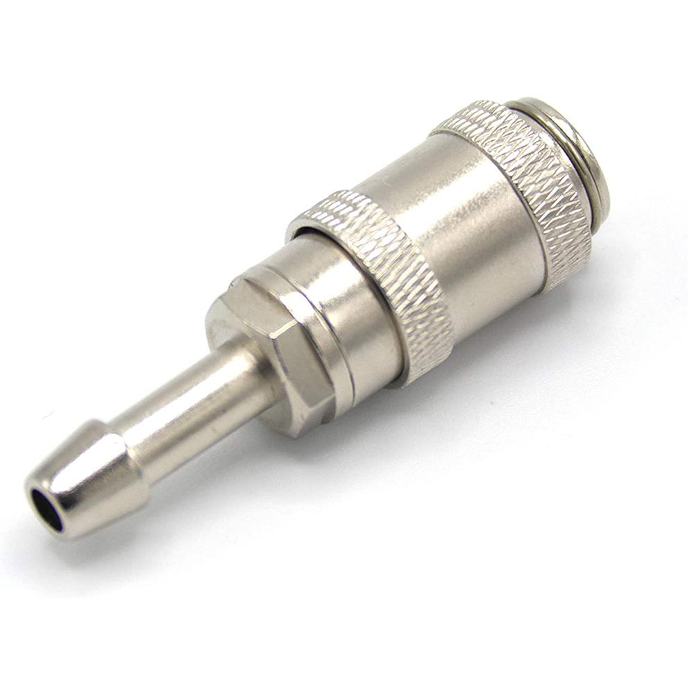 Адаптер для удлинительного шланга манжеты НИАД, аксессуары для измерения артериального давления, инструменты для больничных принадлежностей универсального типа, детали манжеты для измерения артериального давления