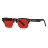 OKH Anti Blue Light Glasses Sleep Better Red Lenses For Men Orange Lenses Gaming Glasses Sleep Aid Glasses for Women2