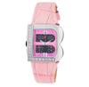 Laura Biagiotti LB0002L-03Z часы