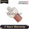 New Detonation Knock control Sensor for Honda AquaTrax R12 F12 CBR1100XX CBR 1100 XX 30530MCC601 30530-MCC-601