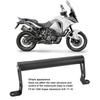 GPS Navigation Motorcycle Bracket Phone Holder Fits for 1290 Super Adventure S R 17‑18