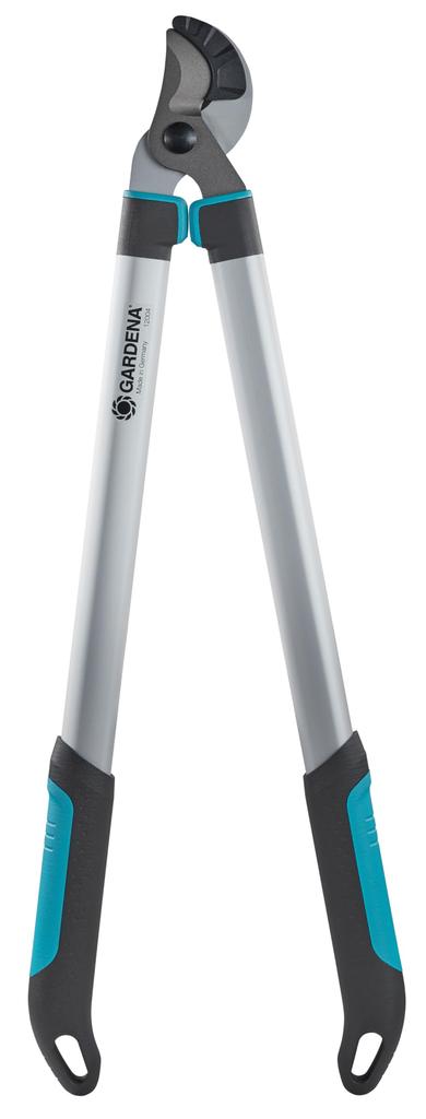 GARDENA Branch Cutting Thick Branch Cutting Cutting Diameter Anvil Grass Branch EasyCut 680A Made In Up To 25 Years Product Up To 25 Years Shears,